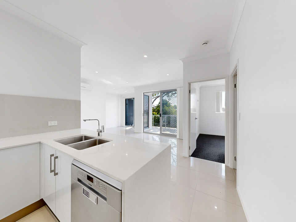 10/68 Kitchener Street Coorparoo