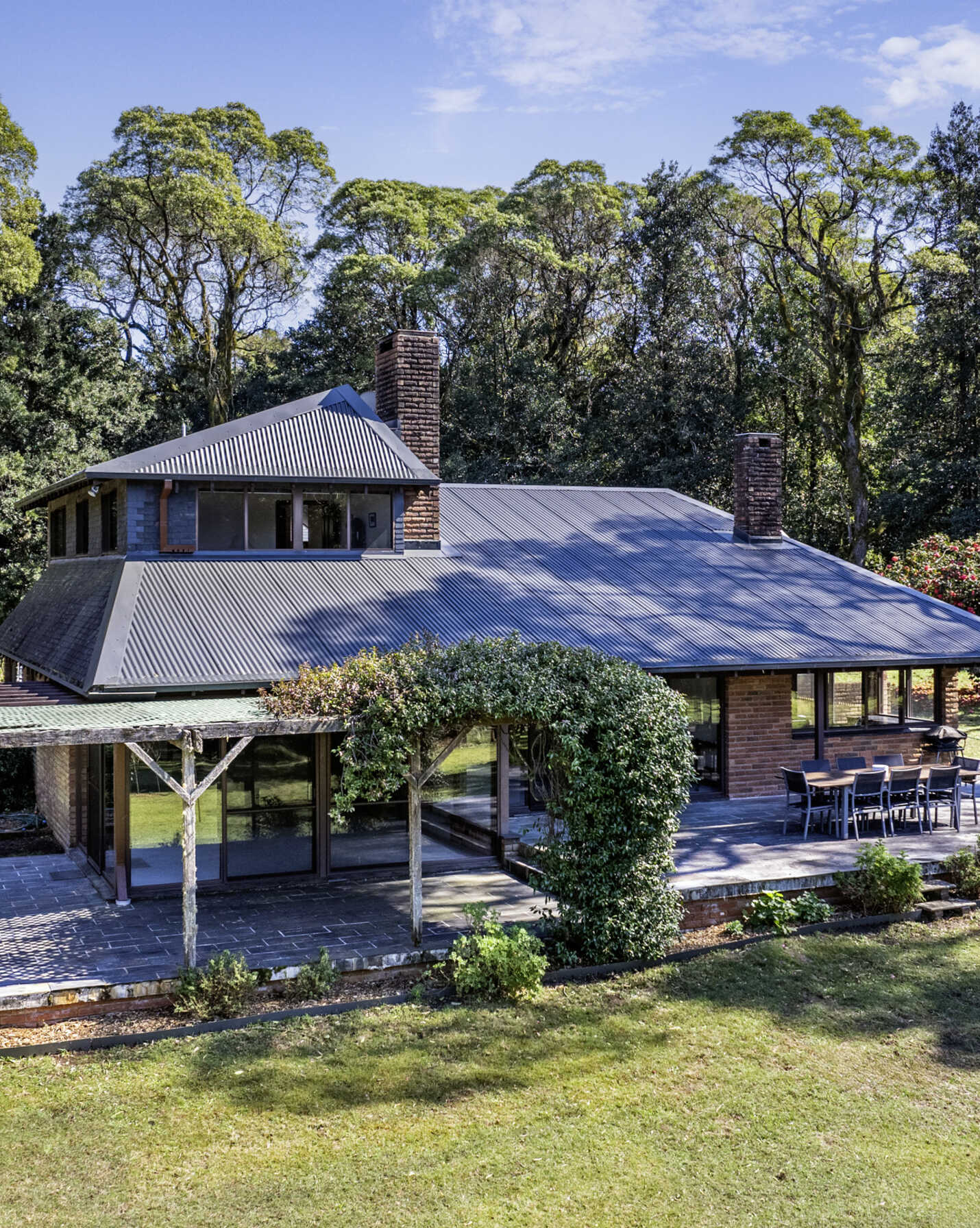 21-35 Farrer Road West Mount Wilson, Wilson - Thumbnail 3