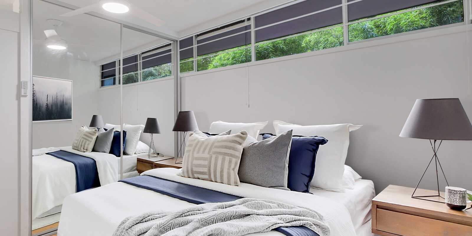 12/80 Elizabeth Bay Road Elizabeth Bay 12/80 Elizabeth Bay Road Elizabeth Bay