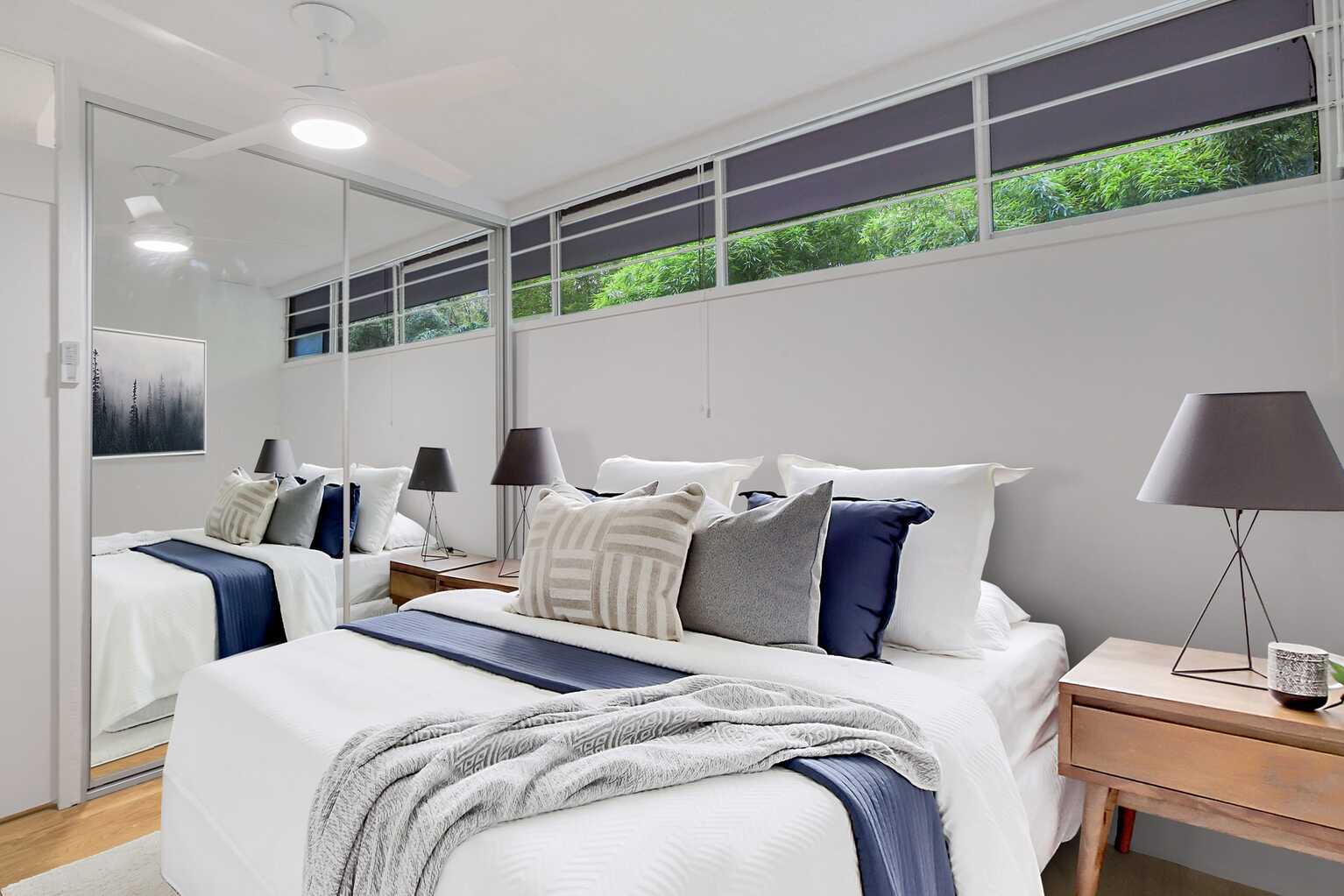 12/80 Elizabeth Bay Road Elizabeth Bay 12/80 Elizabeth Bay Road Elizabeth Bay