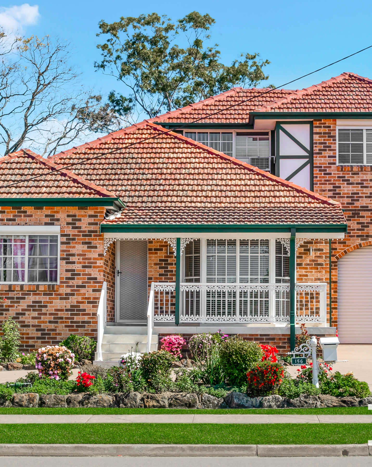 156 Centenary Road South Wentworthville, Wentworthville - Thumbnail 2