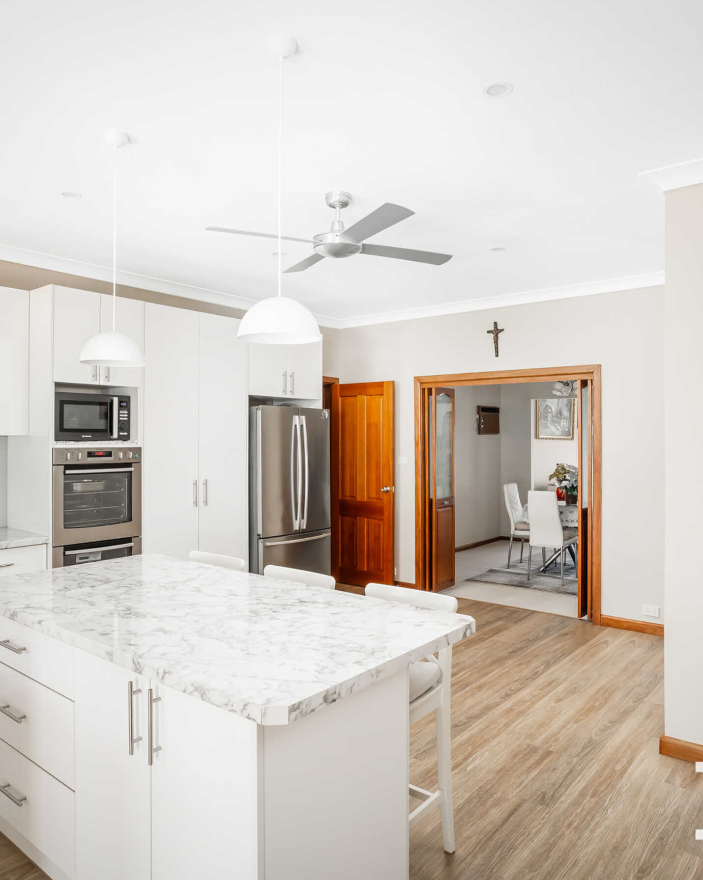156 Centenary Road South Wentworthville, Wentworthville - Thumbnail 3
