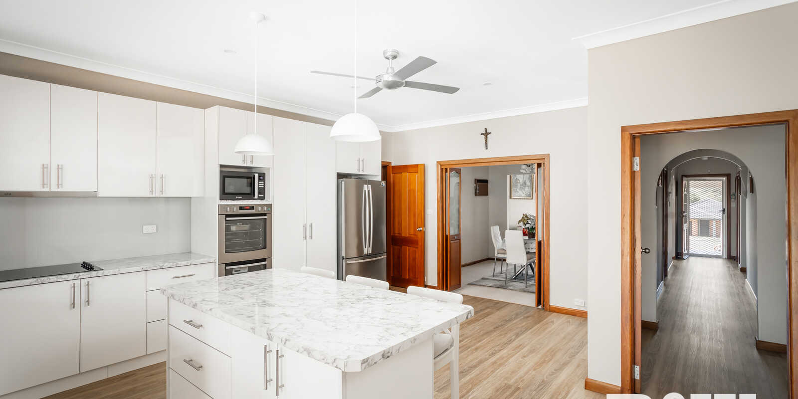 156 Centenary Road South Wentworthville 156 Centenary Road South Wentworthville
