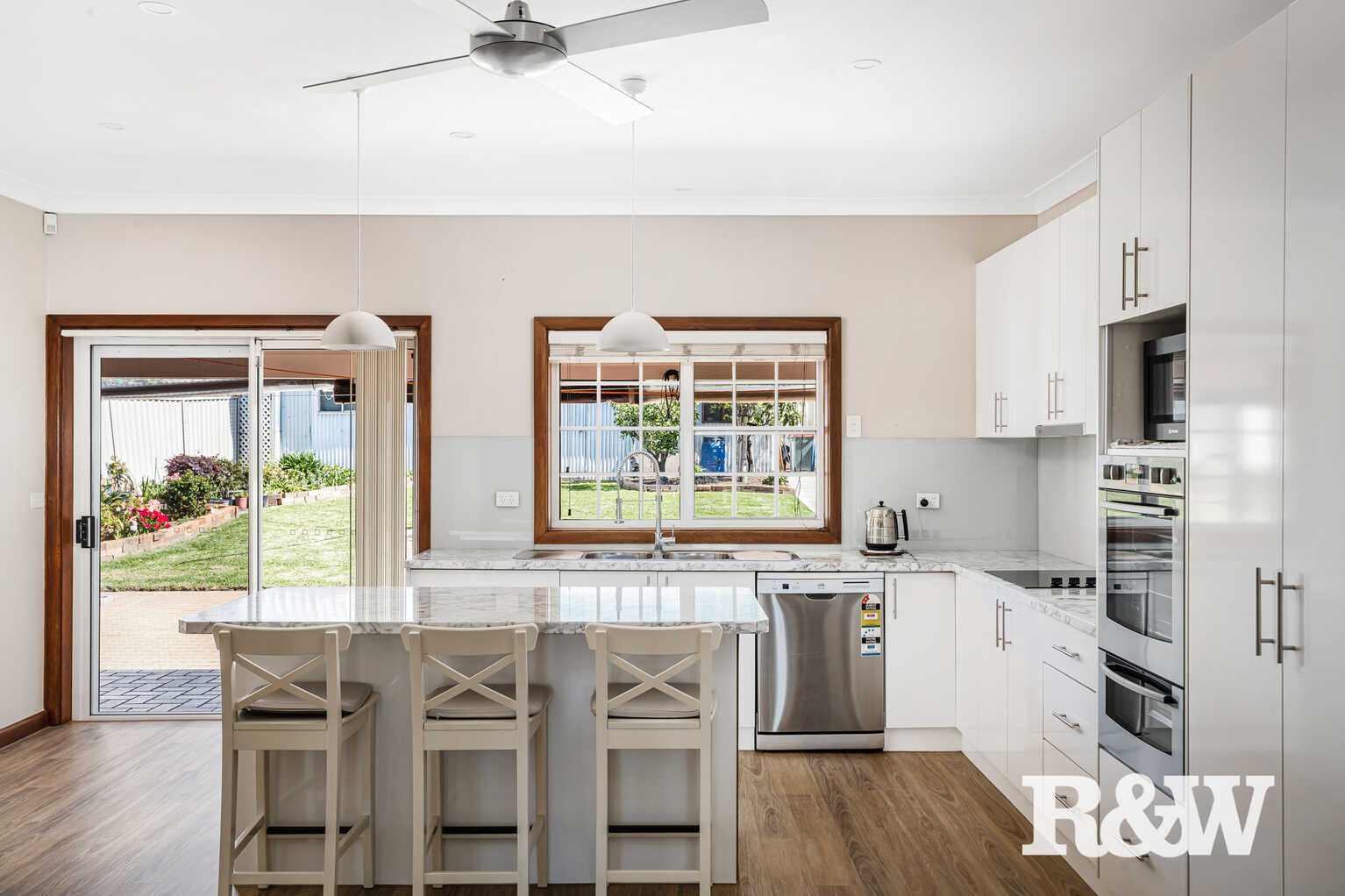 156 Centenary Road South Wentworthville 156 Centenary Road South Wentworthville