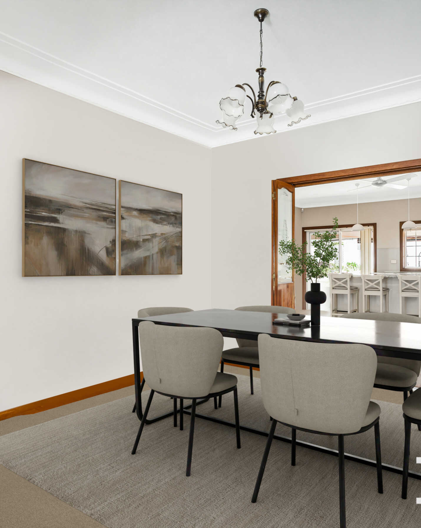 156 Centenary Road South Wentworthville, Wentworthville - Thumbnail 5
