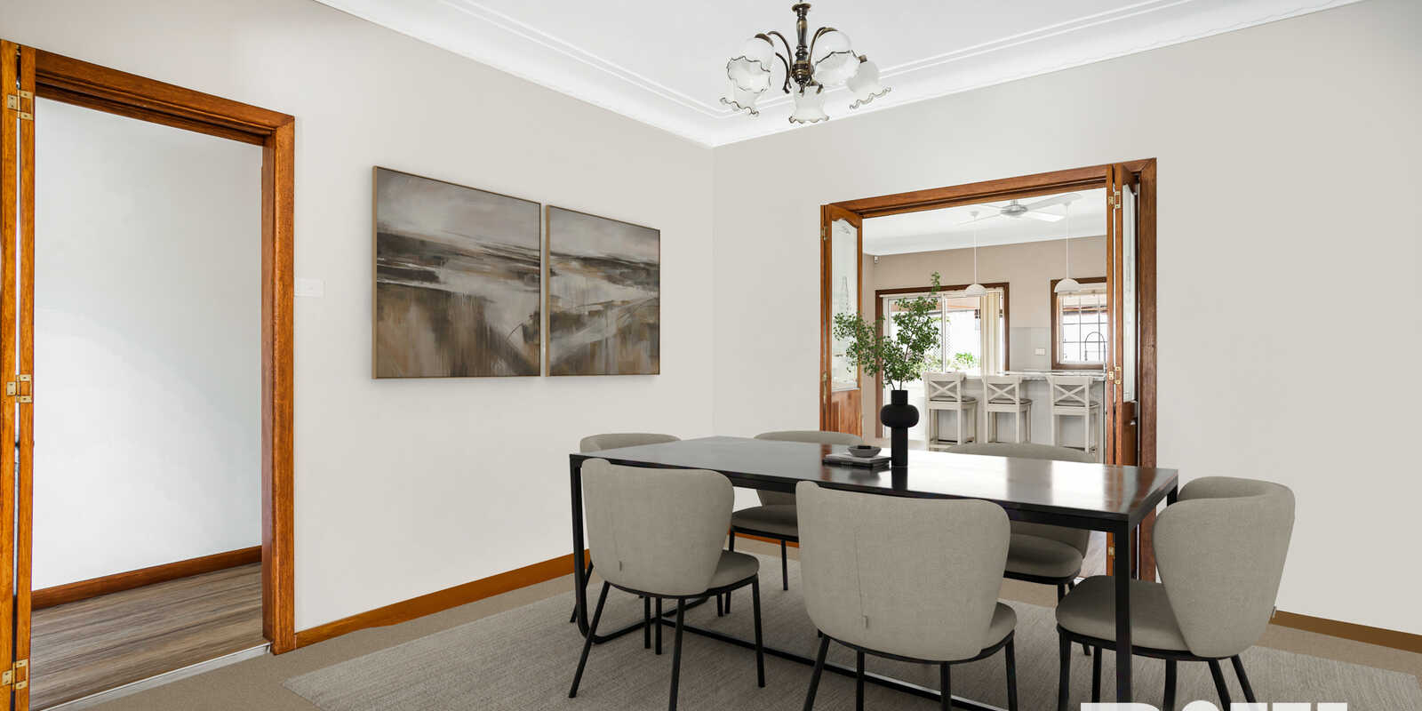 156 Centenary Road South Wentworthville 156 Centenary Road South Wentworthville