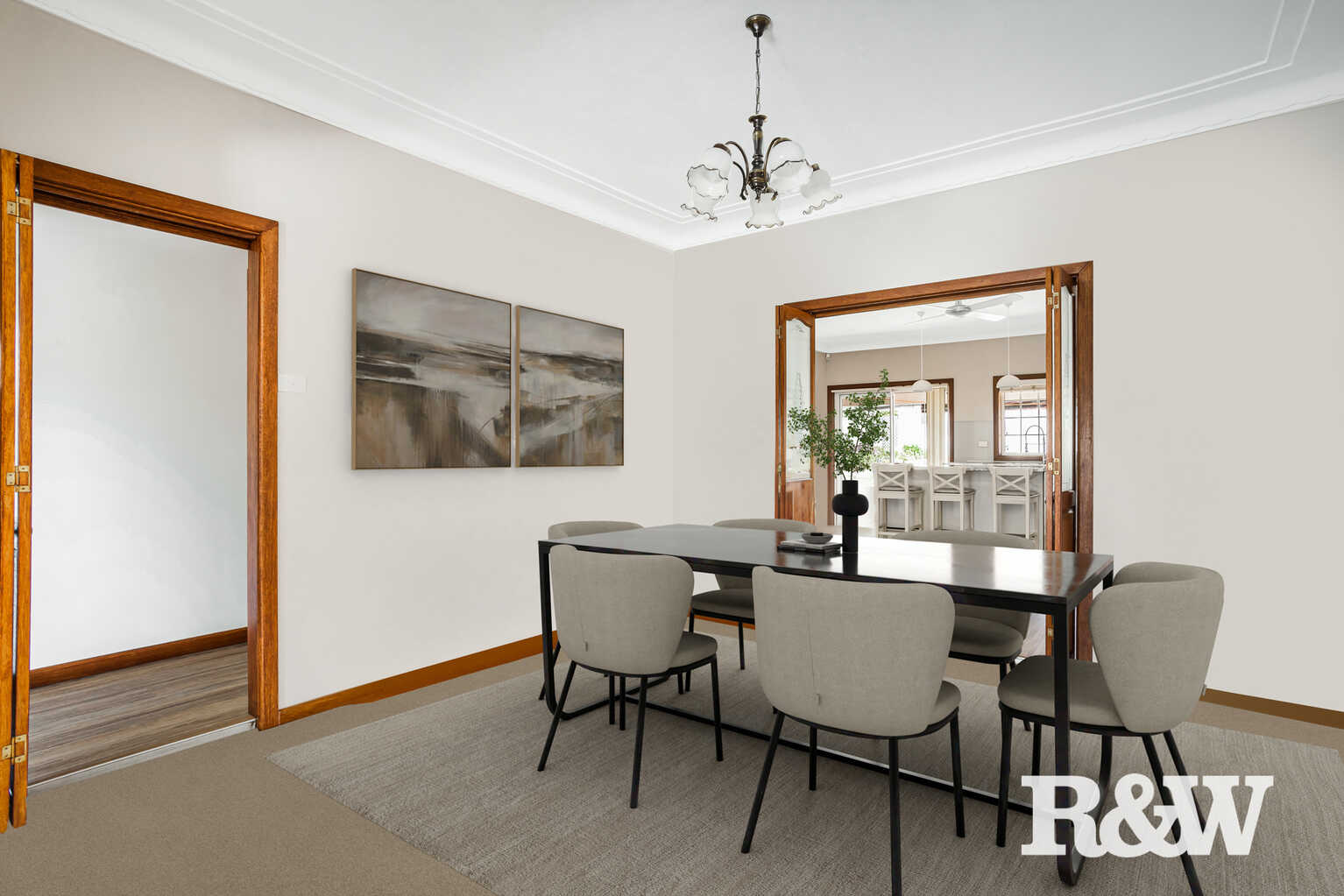 156 Centenary Road South Wentworthville 156 Centenary Road South Wentworthville