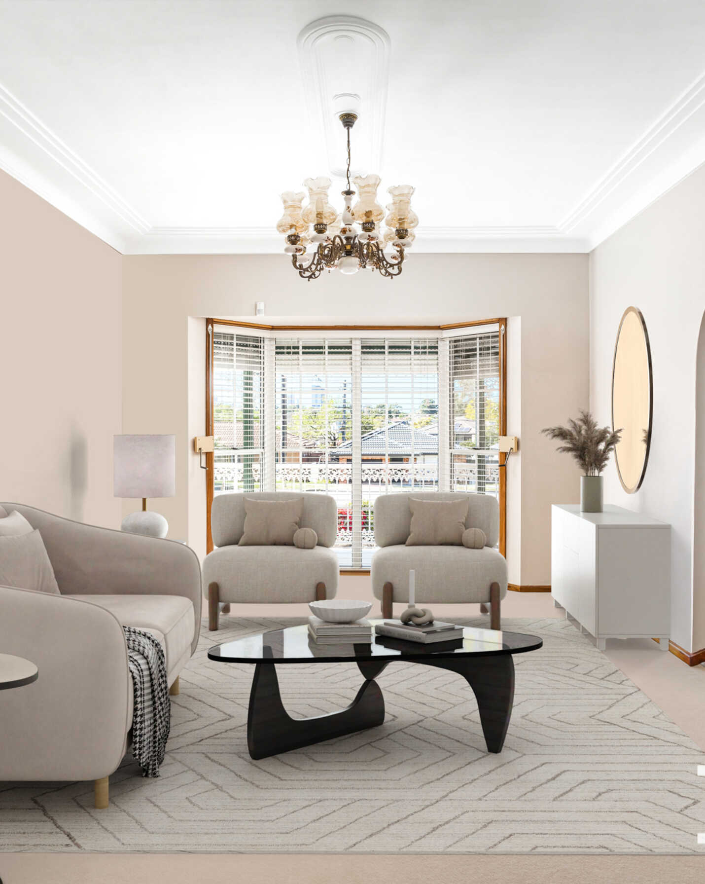 156 Centenary Road South Wentworthville, Wentworthville - Thumbnail 6