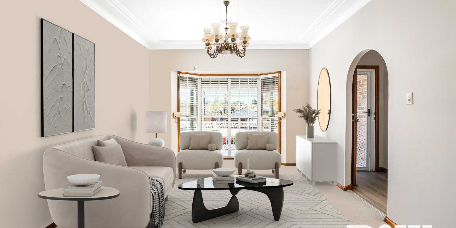 156 Centenary Road South Wentworthville 156 Centenary Road South Wentworthville