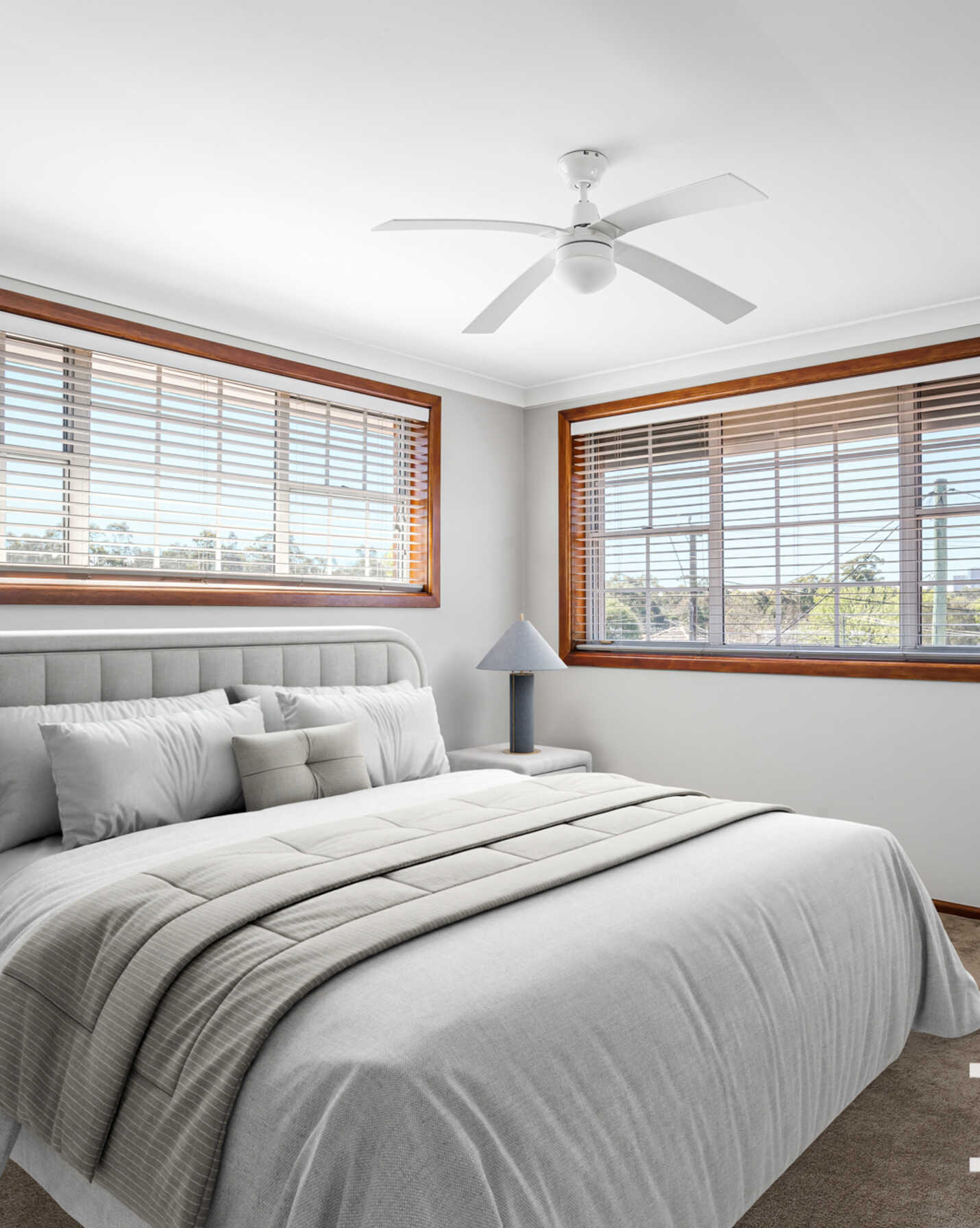 156 Centenary Road South Wentworthville, Wentworthville - Thumbnail 7