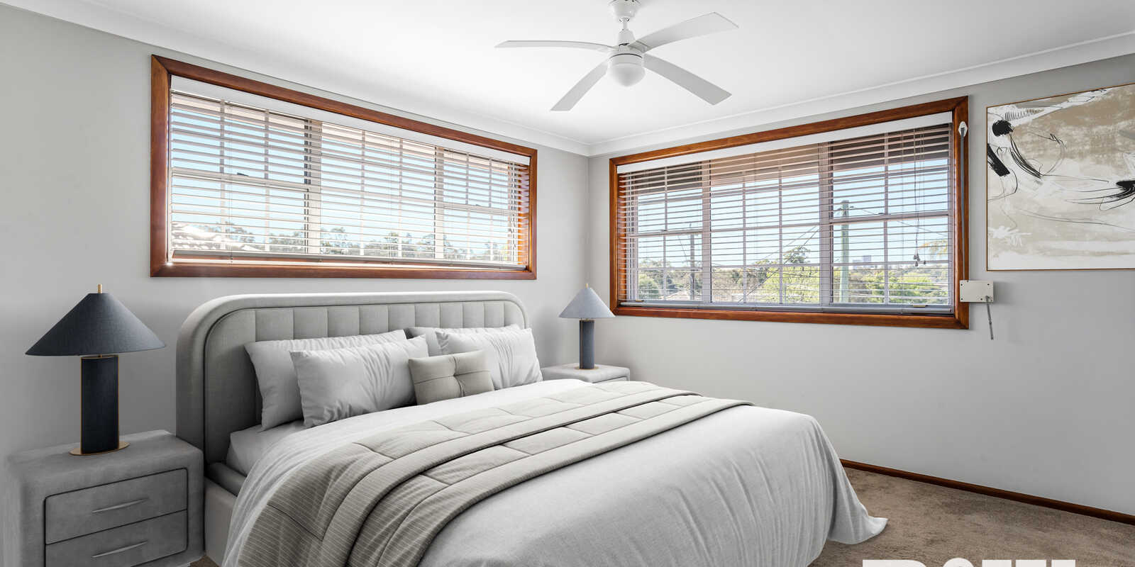 156 Centenary Road South Wentworthville 156 Centenary Road South Wentworthville