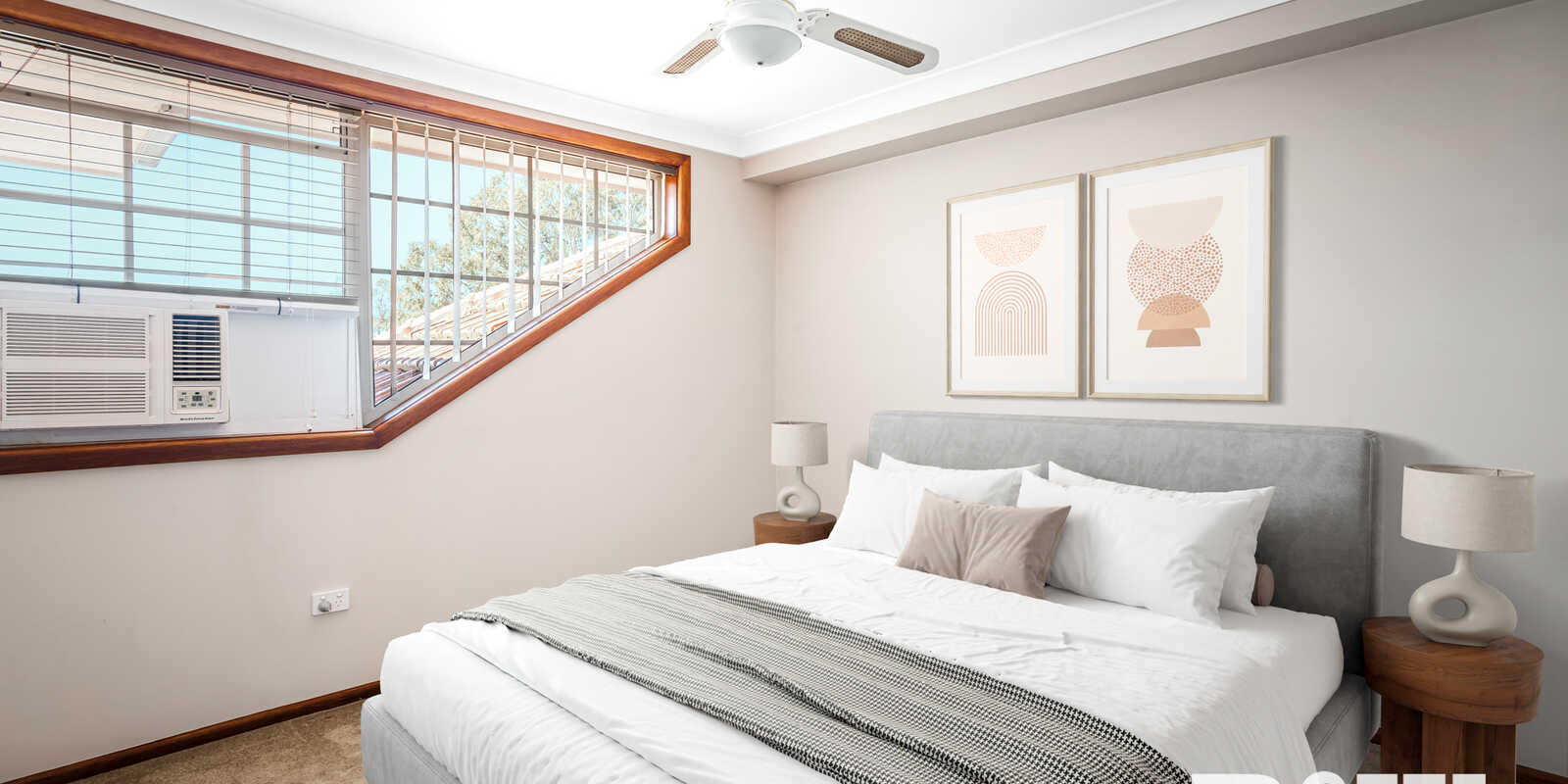 156 Centenary Road South Wentworthville 156 Centenary Road South Wentworthville
