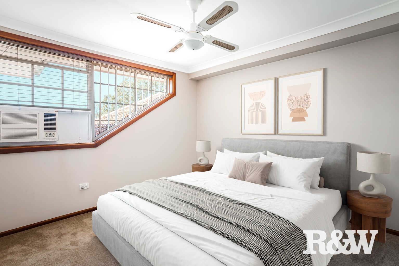 156 Centenary Road South Wentworthville 156 Centenary Road South Wentworthville