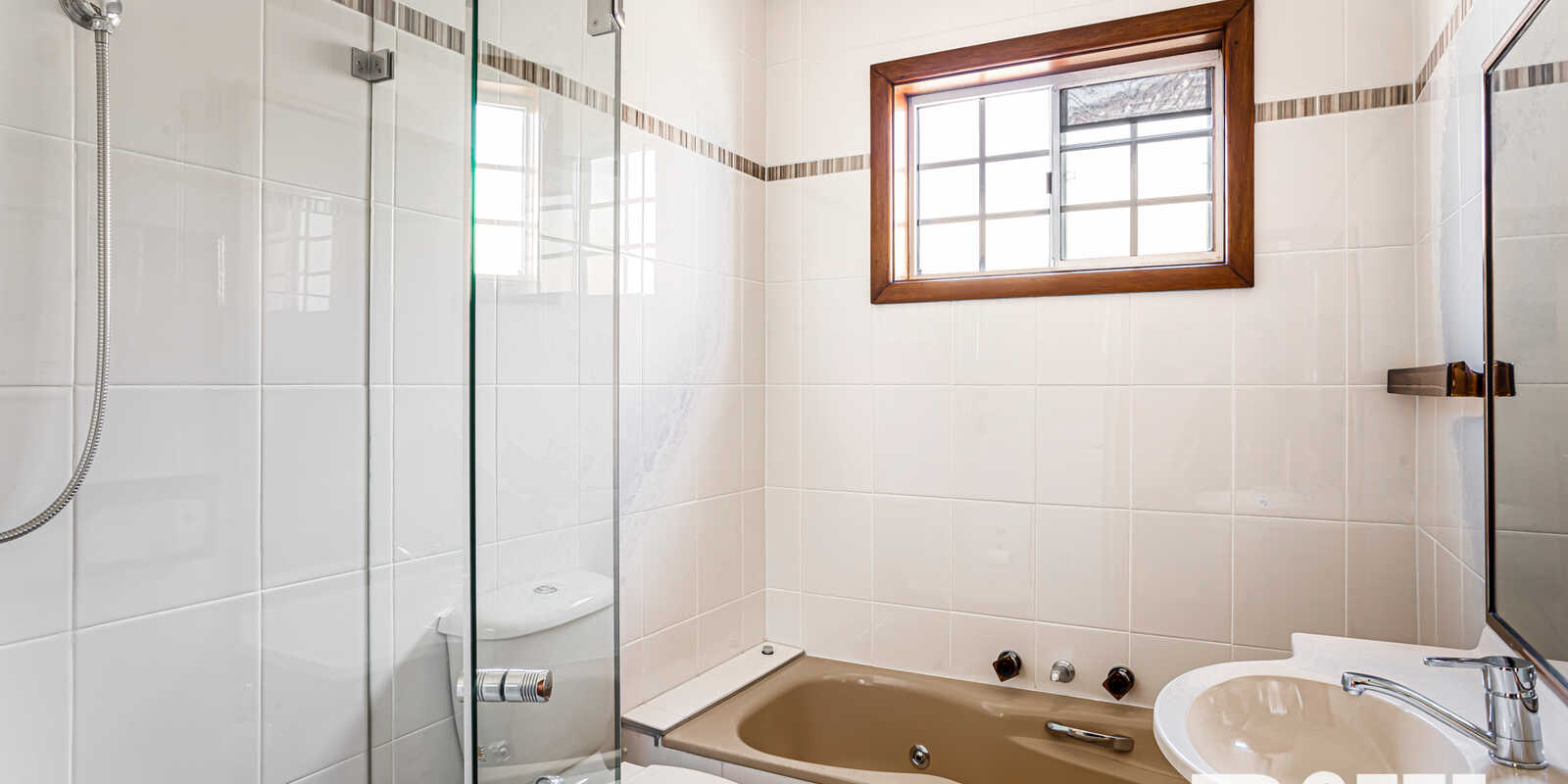 156 Centenary Road South Wentworthville 156 Centenary Road South Wentworthville