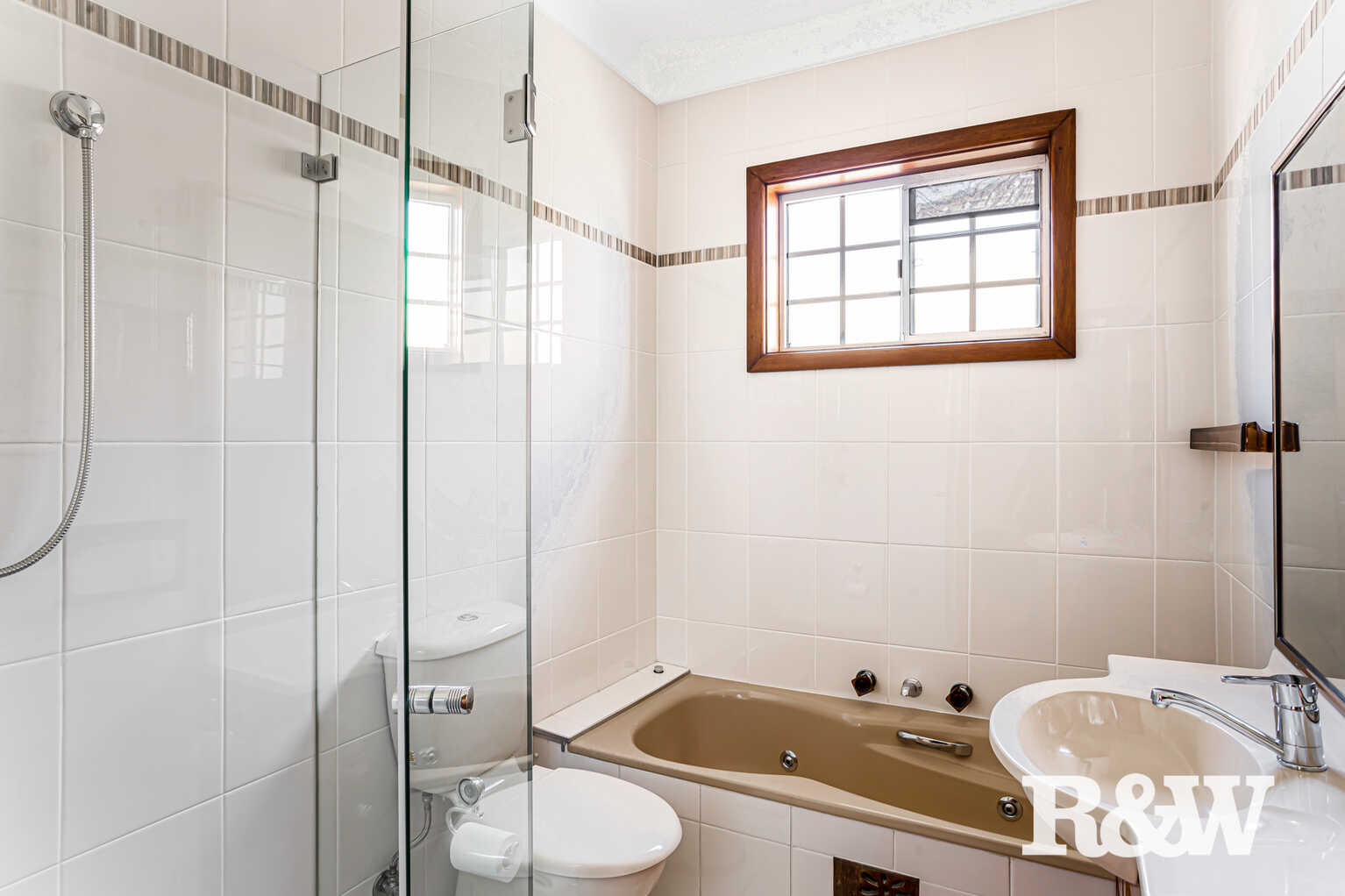 156 Centenary Road South Wentworthville 156 Centenary Road South Wentworthville