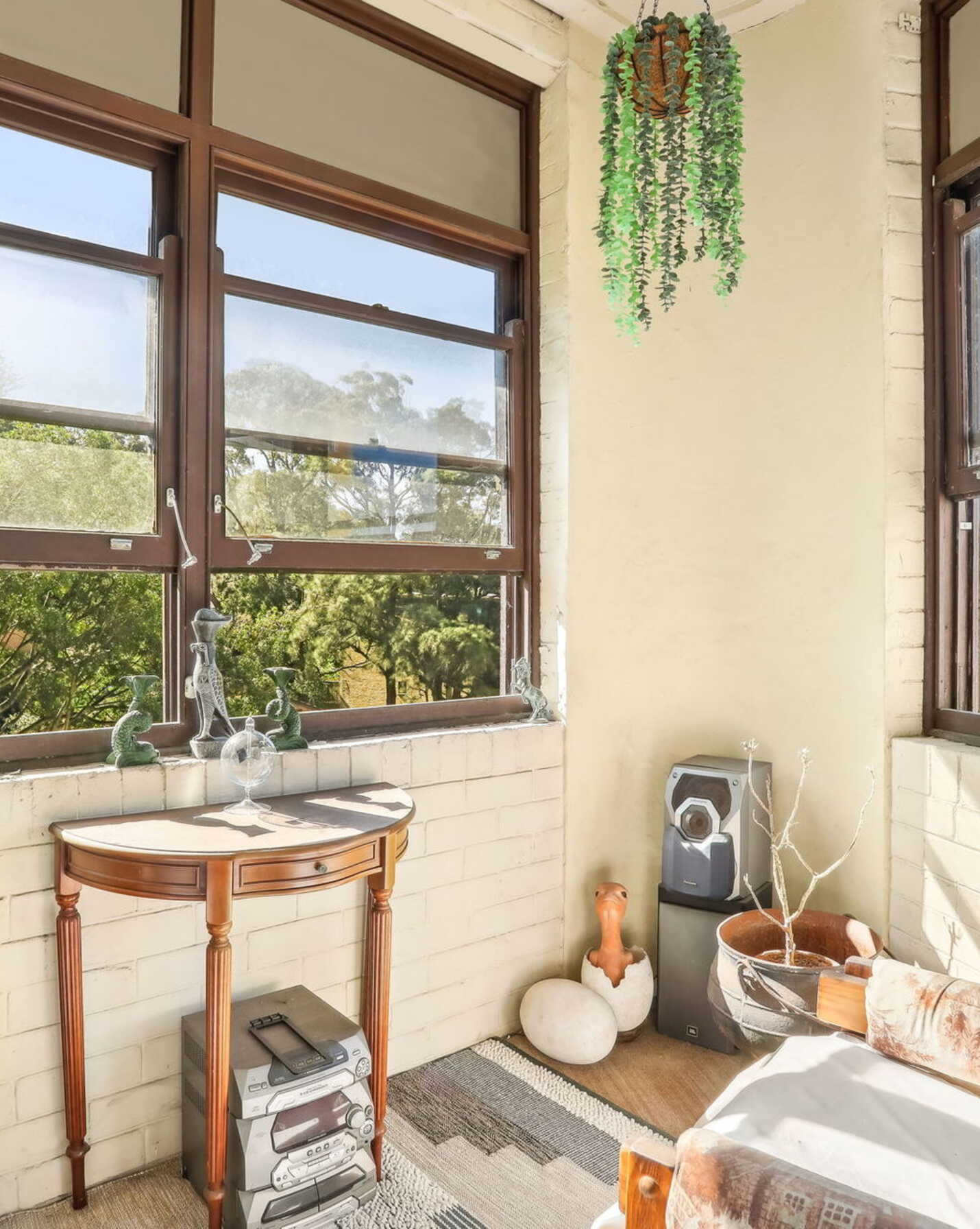 5/235 Old South Head Road Bondi, Bondi - Image 1