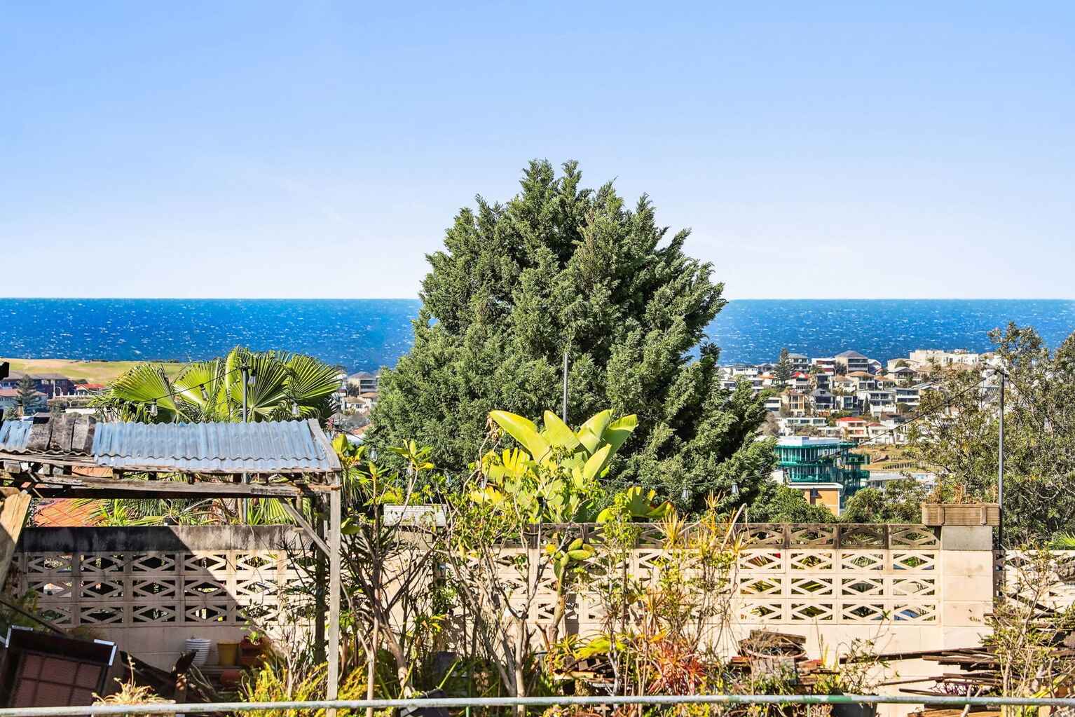 5/235 Old South Head Road Bondi 5/235 Old South Head Road Bondi