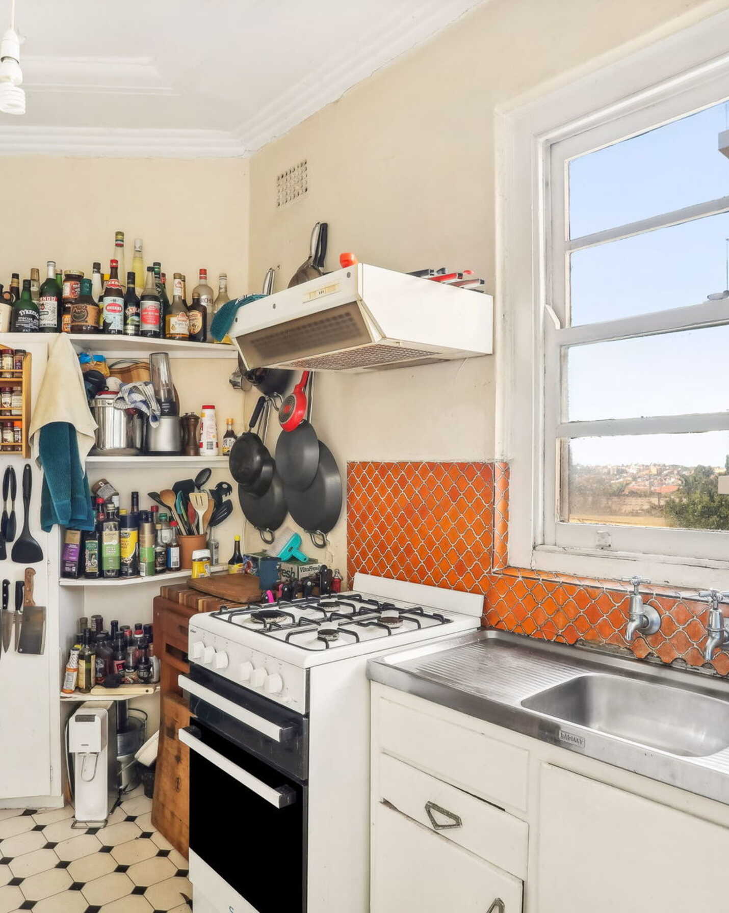 5/235 Old South Head Road Bondi, Bondi - Thumbnail 3