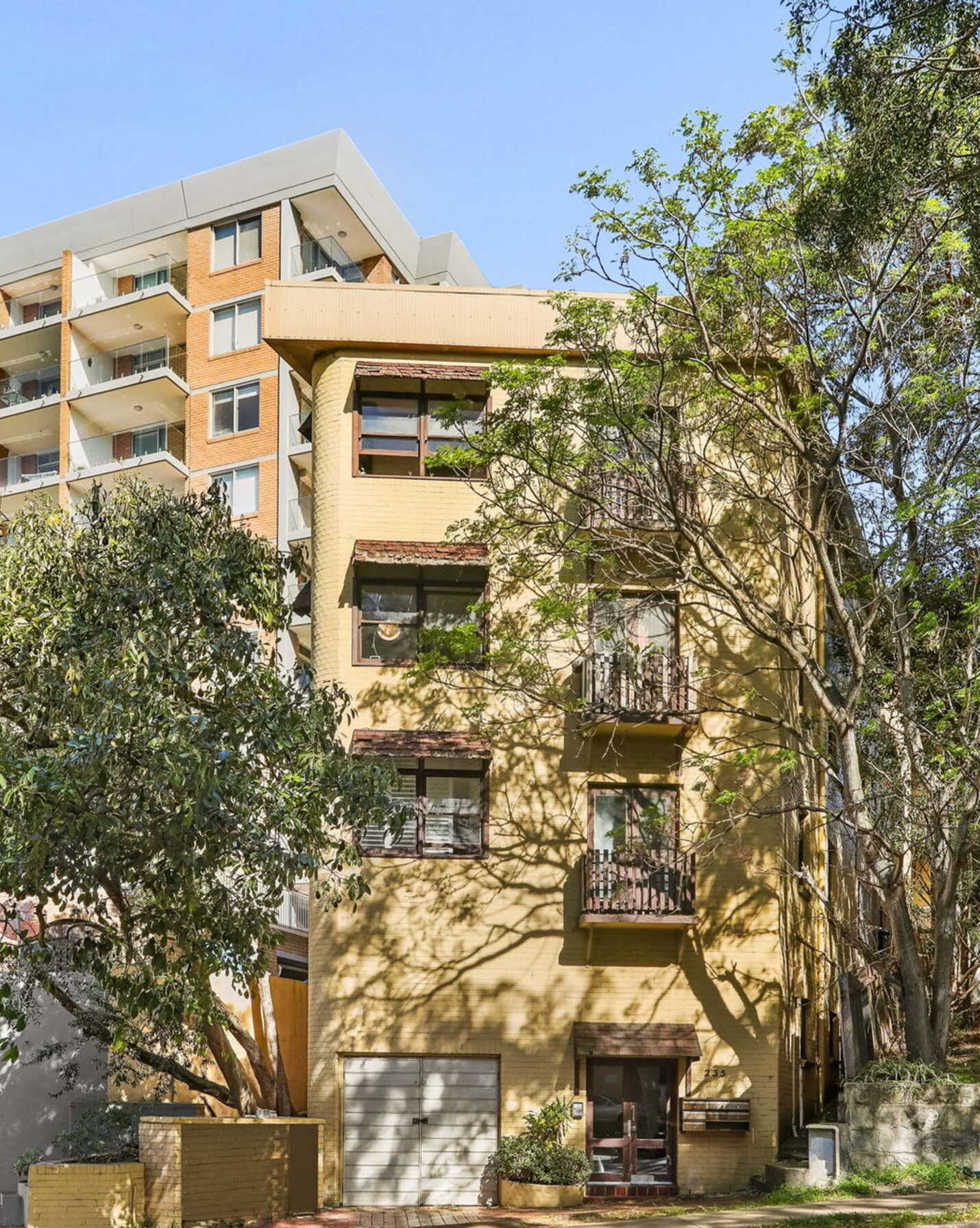 5/235 Old South Head Road Bondi, Bondi - Thumbnail 4