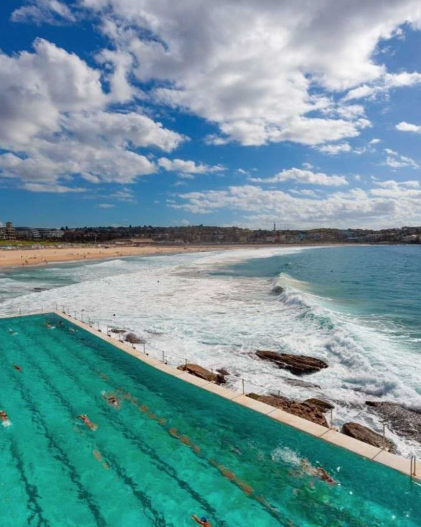 5/235 Old South Head Road Bondi, Bondi - Thumbnail 5