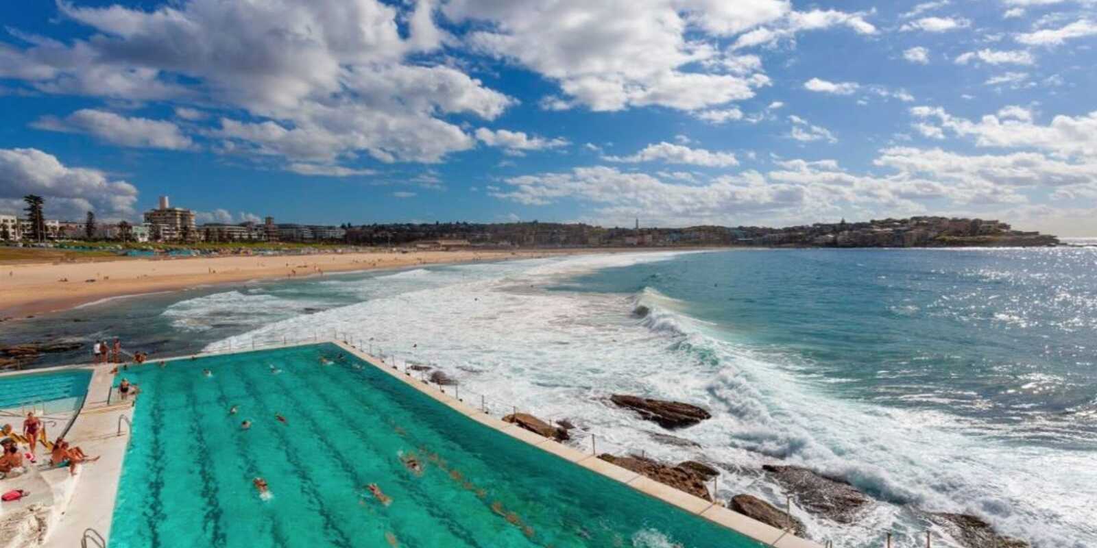 5/235 Old South Head Road Bondi 5/235 Old South Head Road Bondi
