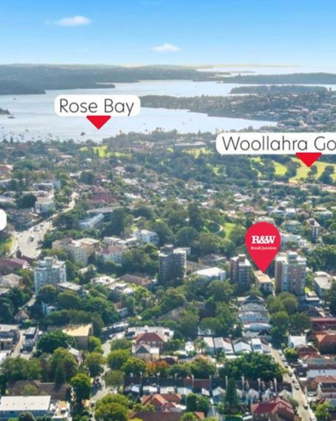 5/235 Old South Head Road Bondi, Bondi - Thumbnail 6