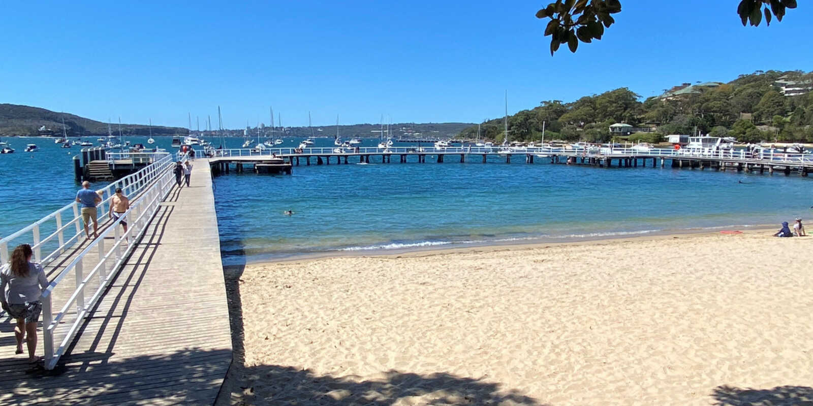 2/143B Raglan Street Mosman 2/143B Raglan Street Mosman