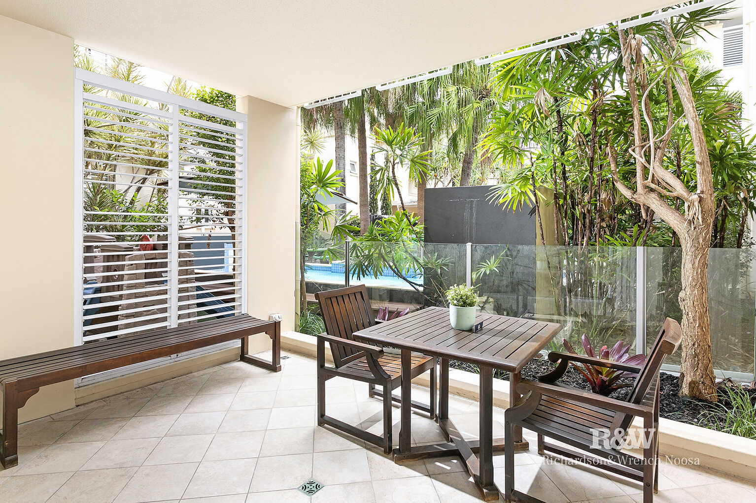 216/32 Hastings Street Noosa Heads 216/32 Hastings Street Noosa Heads