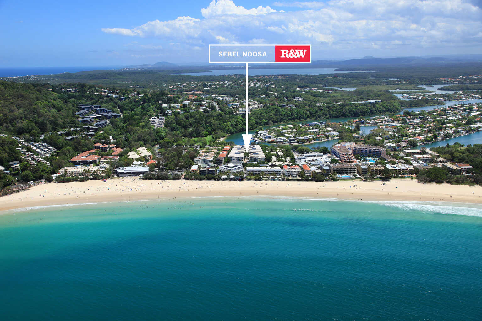 216/32 Hastings Street Noosa Heads 216/32 Hastings Street Noosa Heads