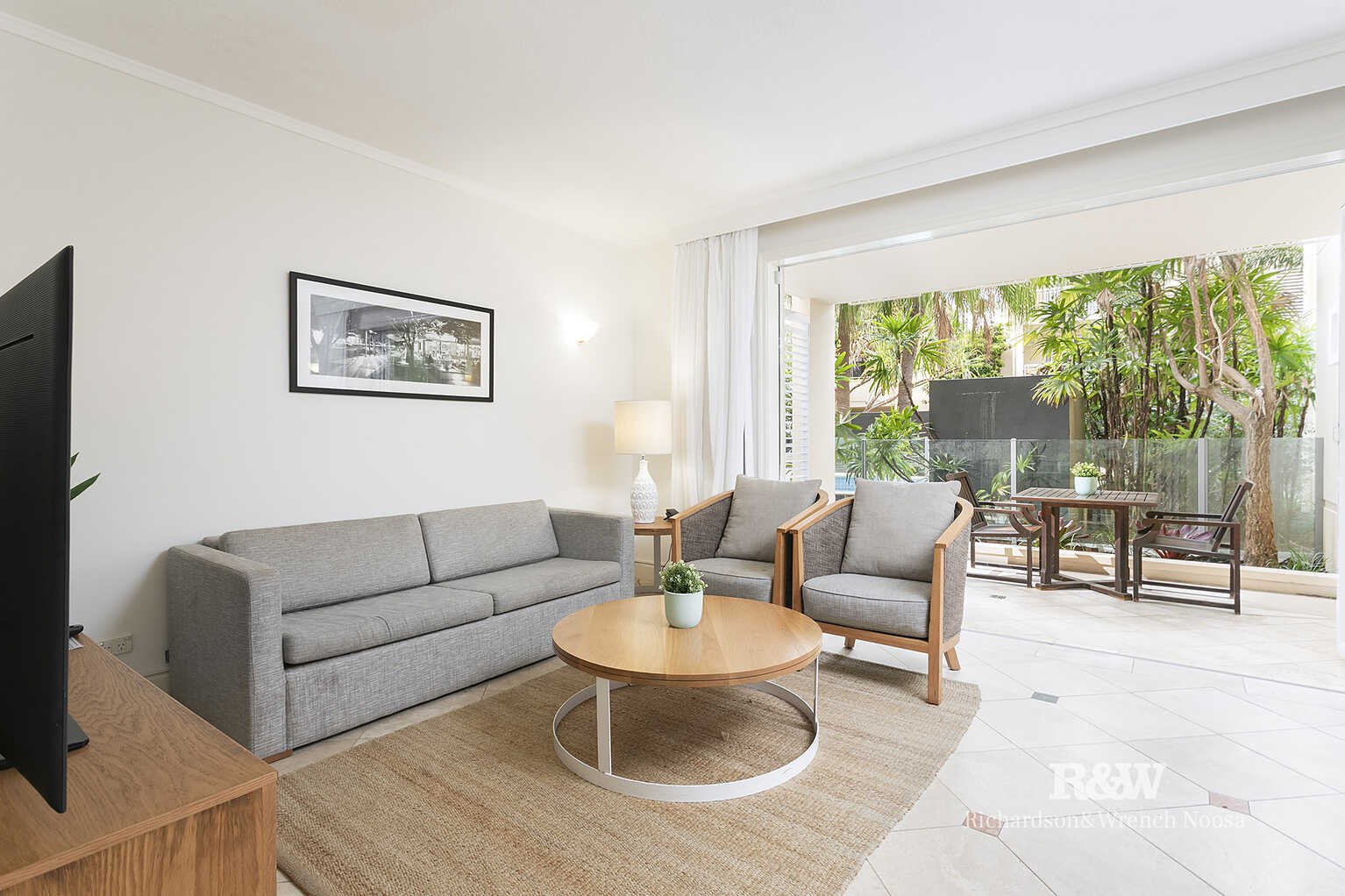 216/32 Hastings Street Noosa Heads 216/32 Hastings Street Noosa Heads