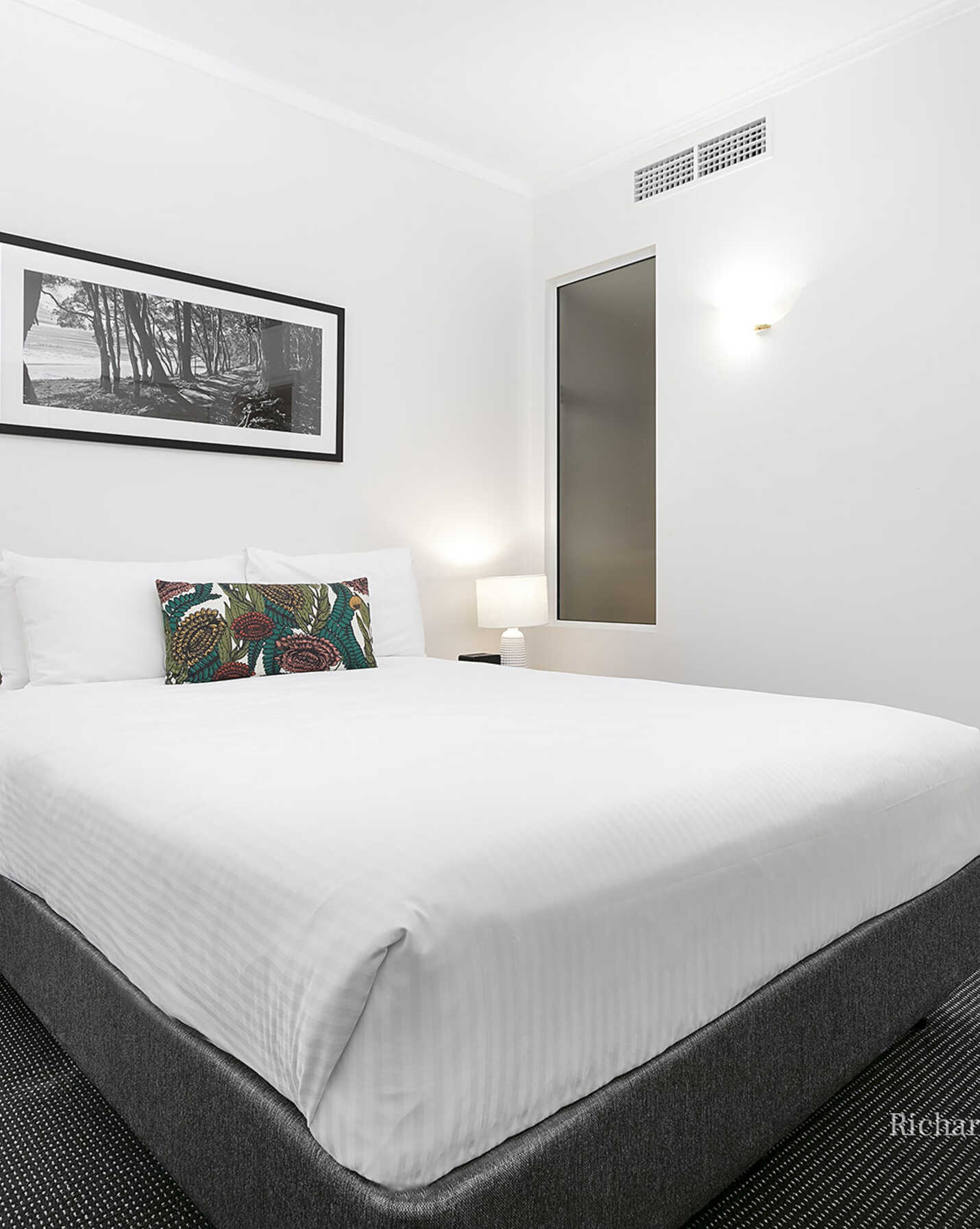 216/32 Hastings Street Noosa Heads, Heads - Thumbnail 7