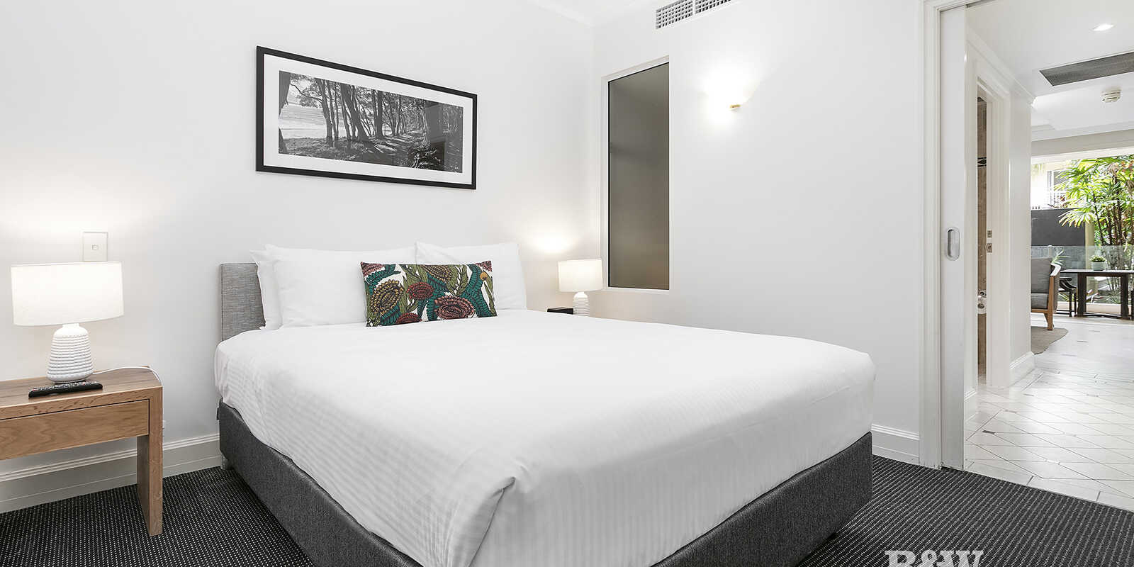 216/32 Hastings Street Noosa Heads 216/32 Hastings Street Noosa Heads