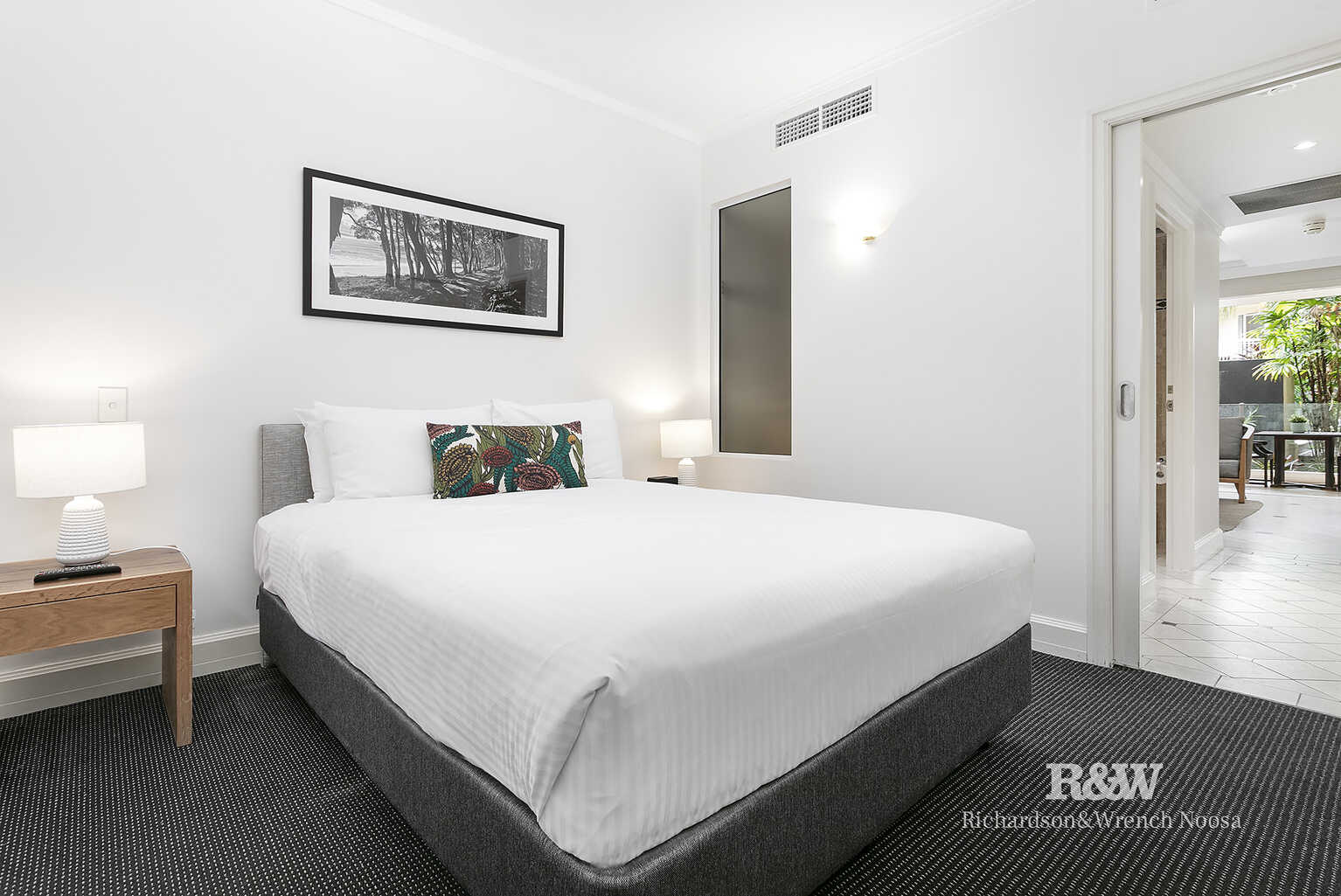 216/32 Hastings Street Noosa Heads 216/32 Hastings Street Noosa Heads