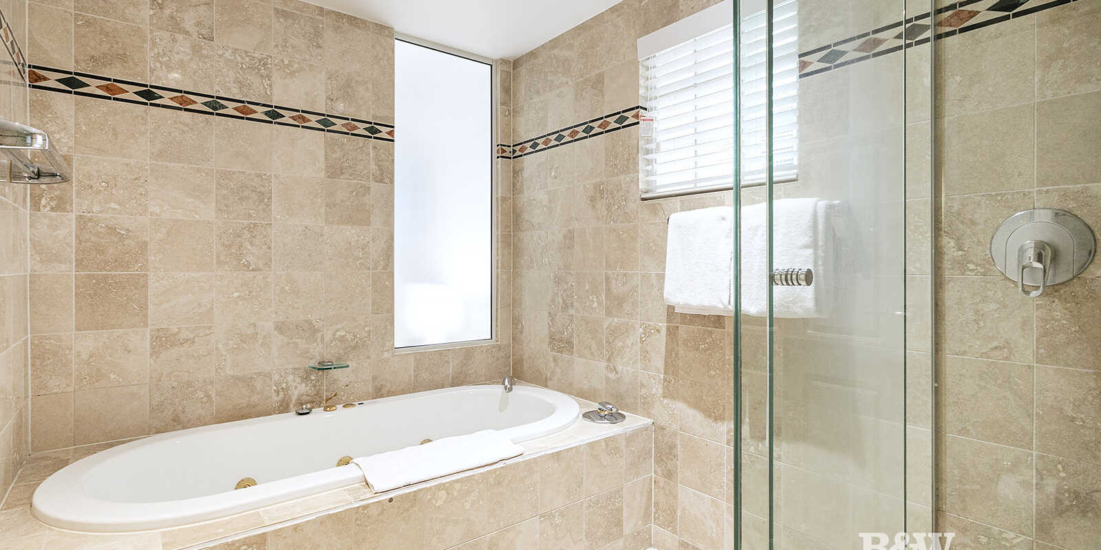 216/32 Hastings Street Noosa Heads 216/32 Hastings Street Noosa Heads