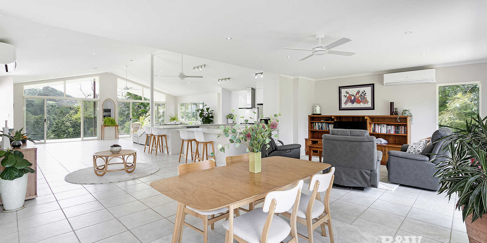 327 Eumundi Range Road Eumundi 327 Eumundi Range Road Eumundi