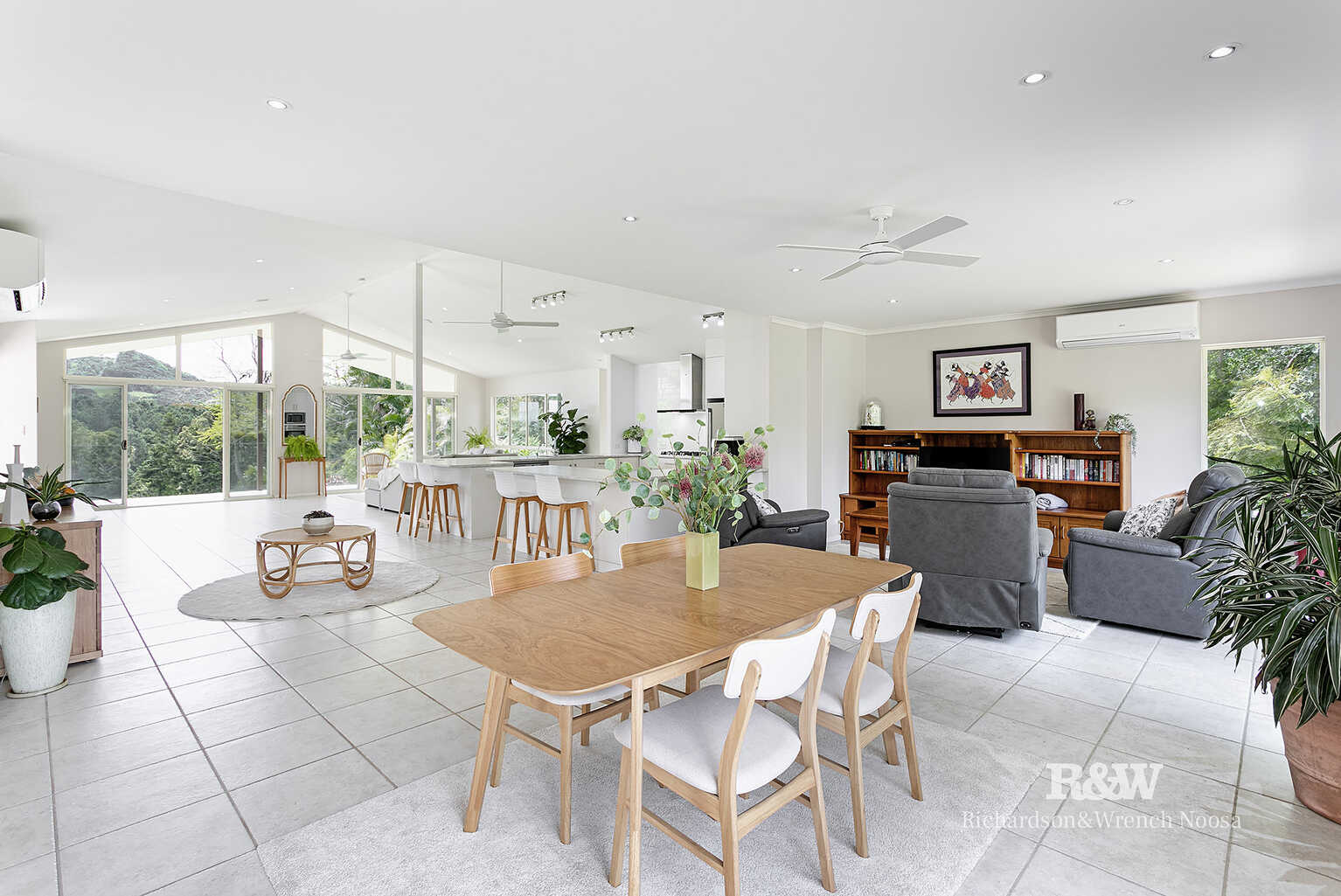 327 Eumundi Range Road Eumundi 327 Eumundi Range Road Eumundi