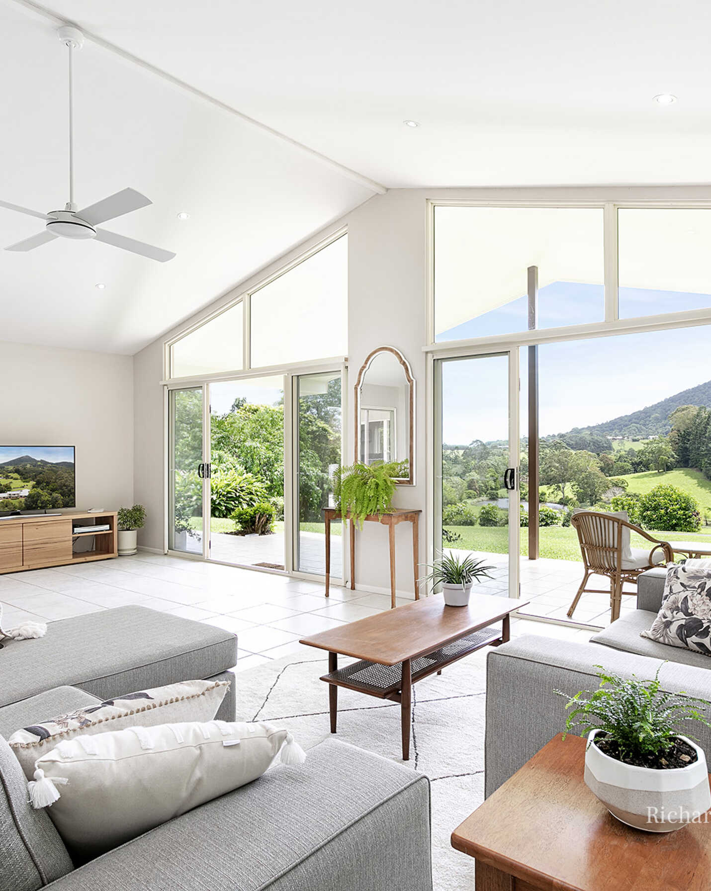 327 Eumundi Range Road Eumundi, Eumundi - Thumbnail 4