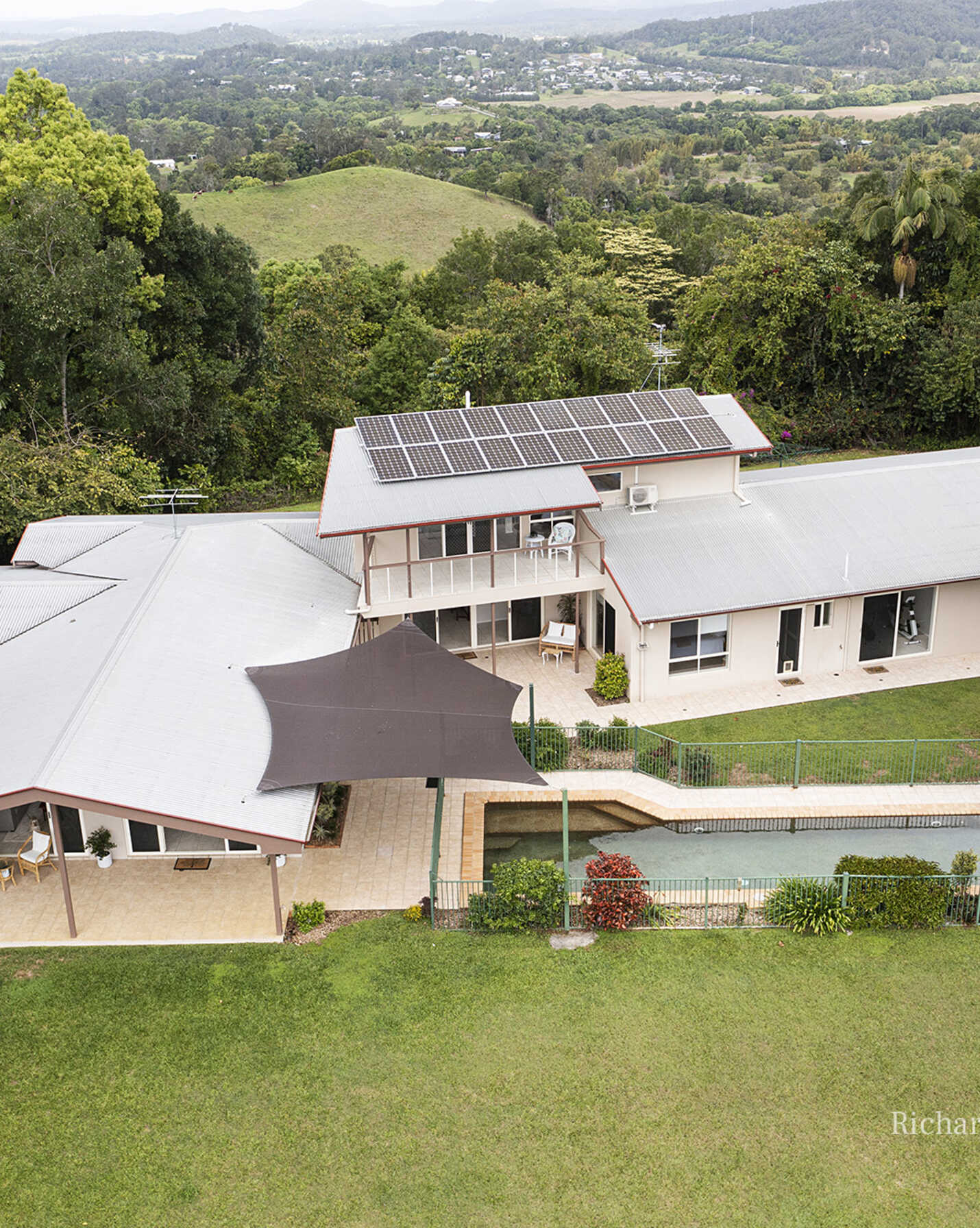 327 Eumundi Range Road Eumundi, Eumundi - Thumbnail 5