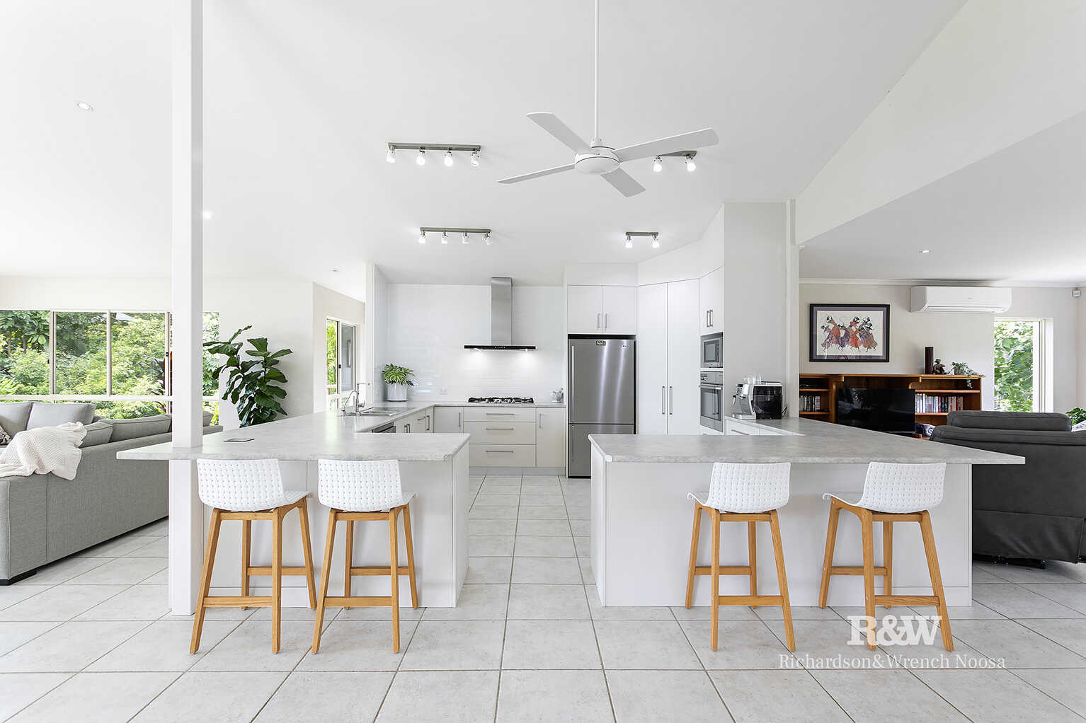 327 Eumundi Range Road Eumundi 327 Eumundi Range Road Eumundi