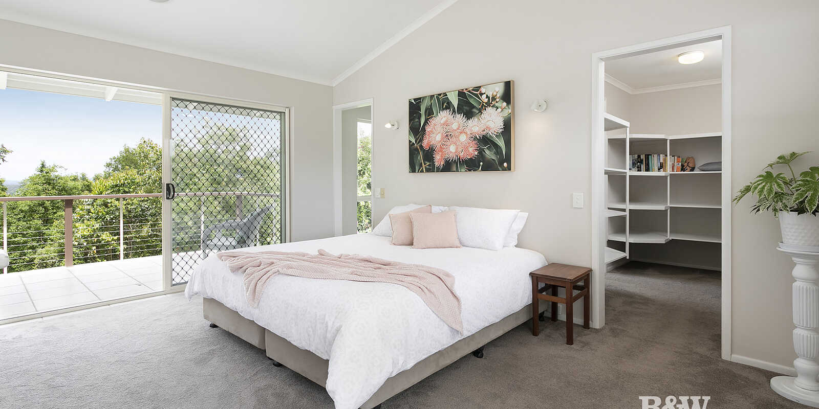 327 Eumundi Range Road Eumundi 327 Eumundi Range Road Eumundi