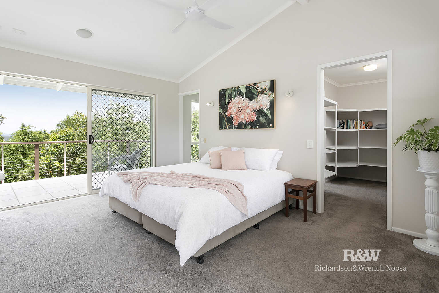 327 Eumundi Range Road Eumundi 327 Eumundi Range Road Eumundi