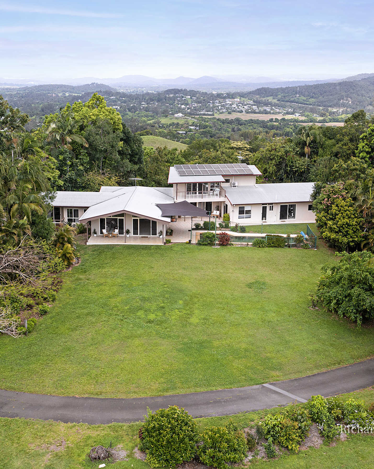 327 Eumundi Range Road Eumundi, Eumundi - Thumbnail 8