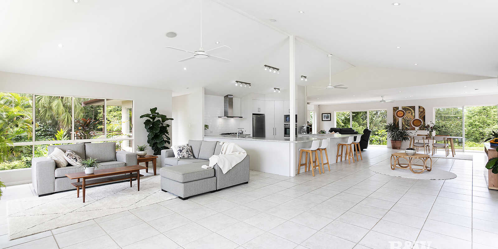 327 Eumundi Range Road Eumundi 327 Eumundi Range Road Eumundi