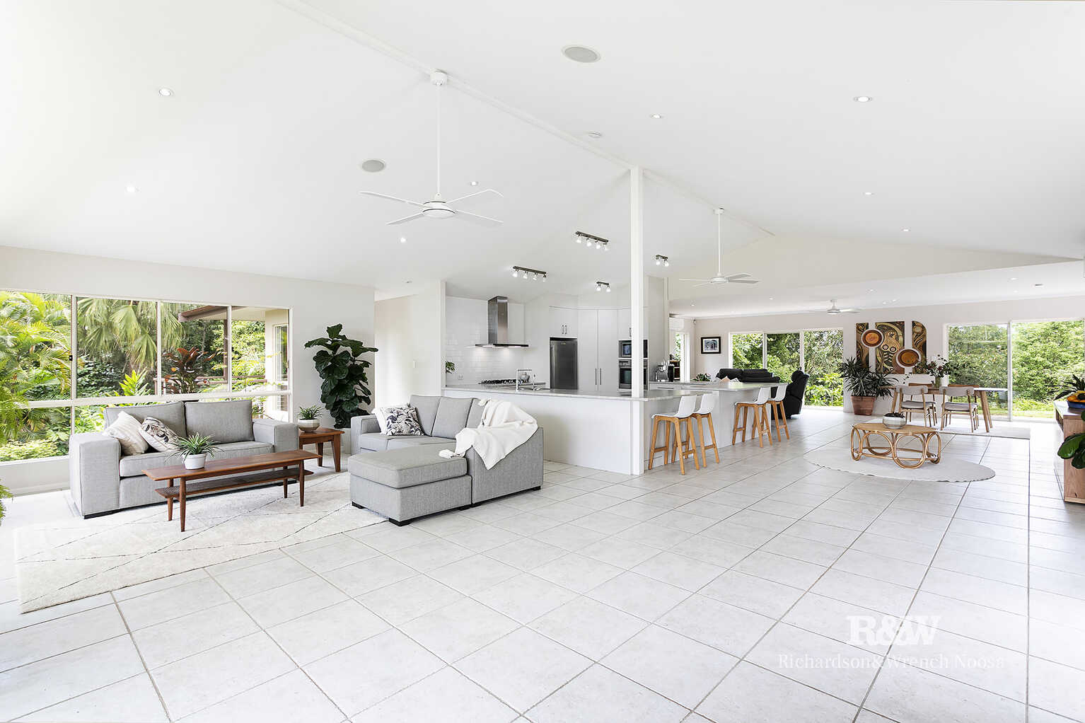 327 Eumundi Range Road Eumundi 327 Eumundi Range Road Eumundi