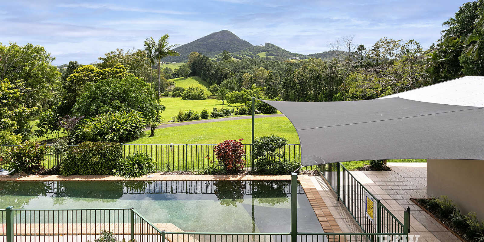 327 Eumundi Range Road Eumundi 327 Eumundi Range Road Eumundi