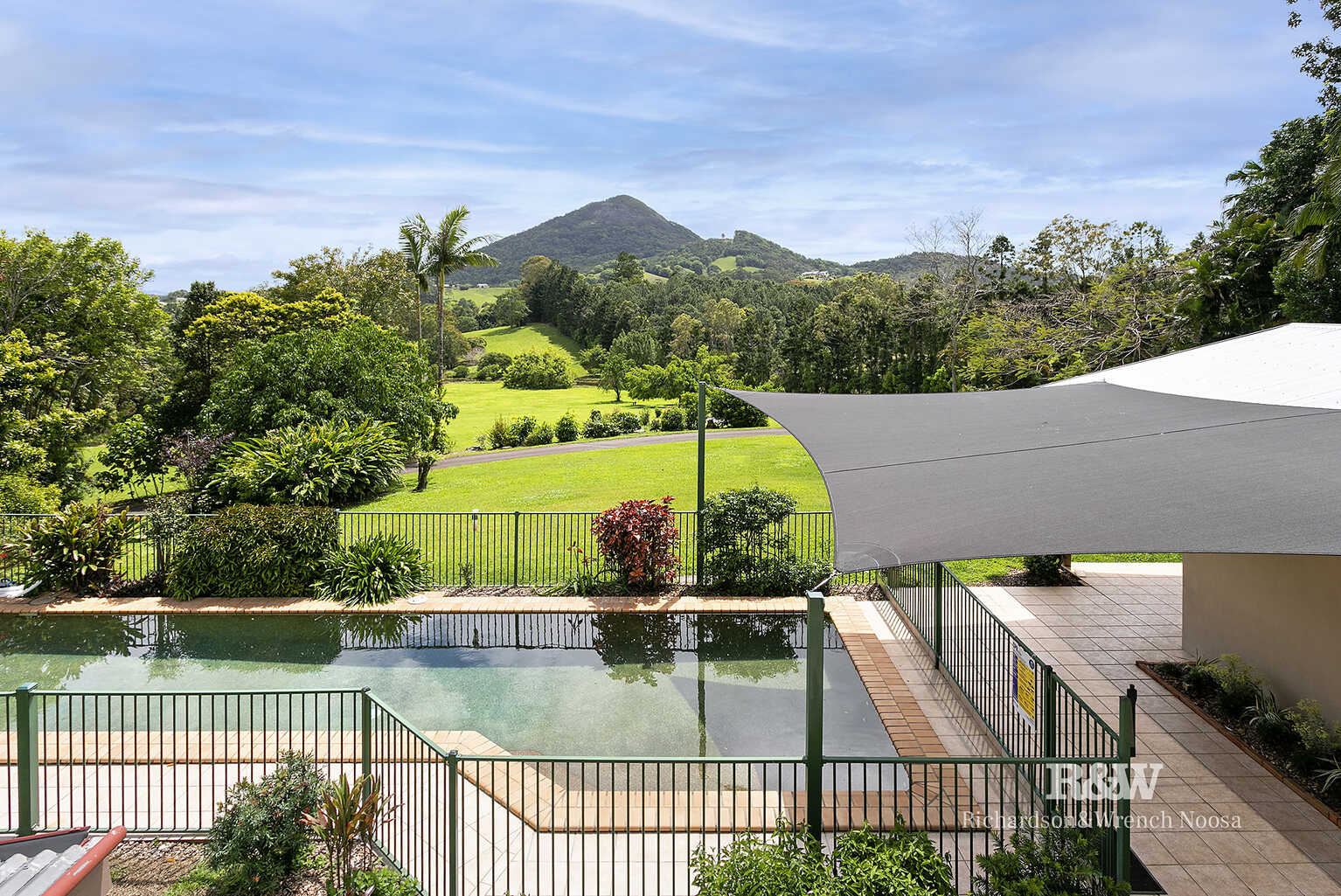 327 Eumundi Range Road Eumundi 327 Eumundi Range Road Eumundi