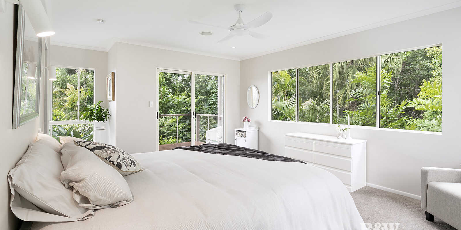 327 Eumundi Range Road Eumundi 327 Eumundi Range Road Eumundi