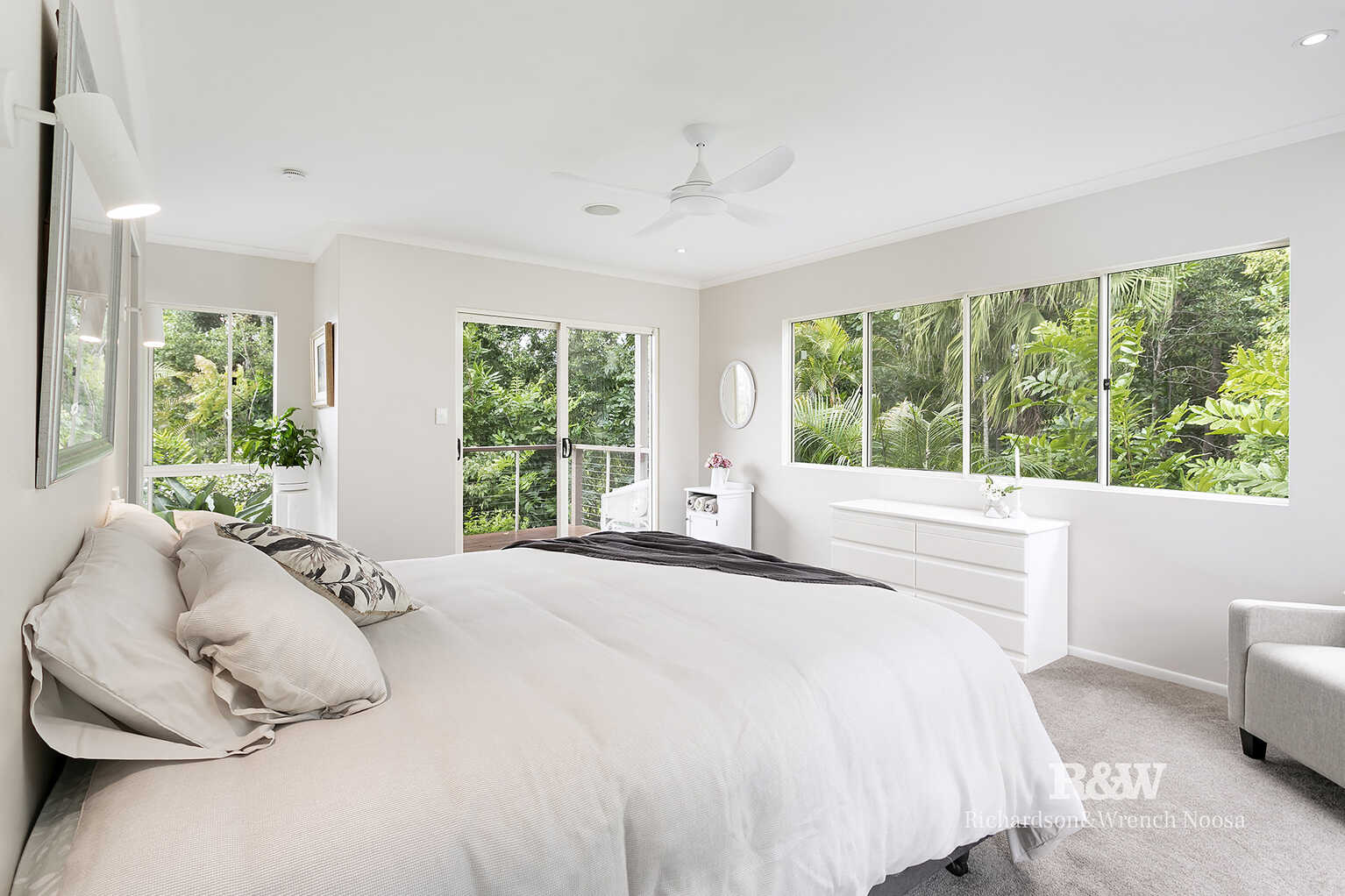 327 Eumundi Range Road Eumundi 327 Eumundi Range Road Eumundi