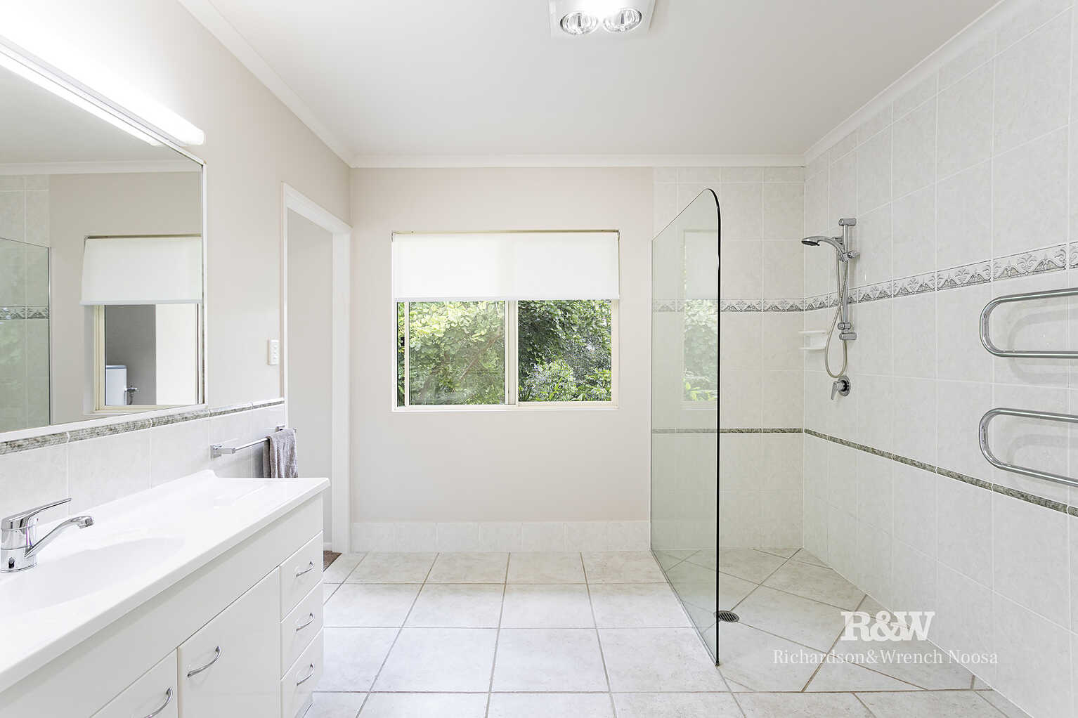 327 Eumundi Range Road Eumundi 327 Eumundi Range Road Eumundi