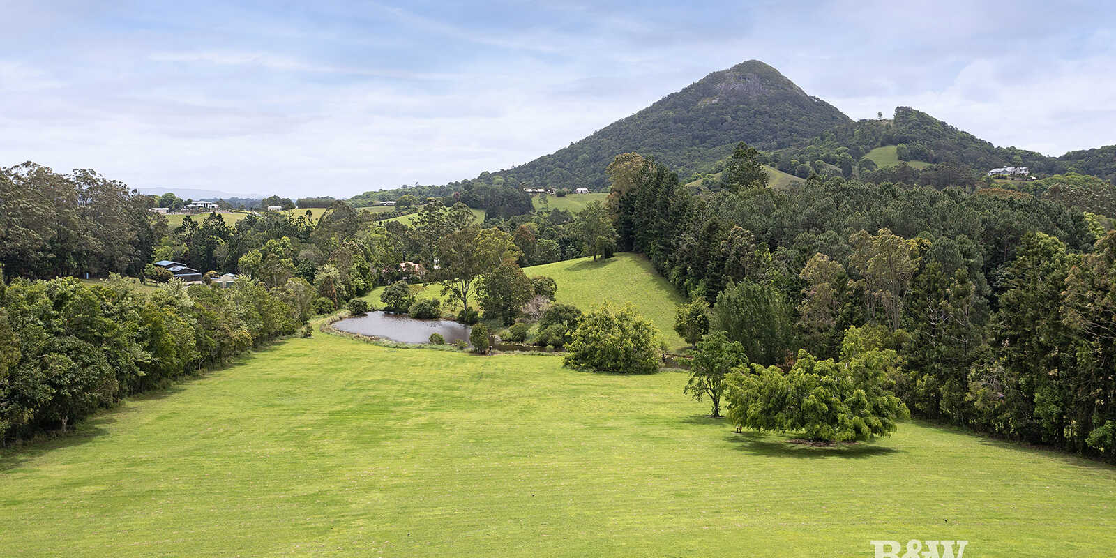 327 Eumundi Range Road Eumundi 327 Eumundi Range Road Eumundi